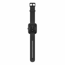 Smartwatch Amazfit Bip 3 Preto