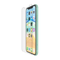 Bildschirmschutz Belkin   iPhone 11 Apple
