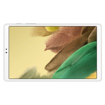 Tablet Samsung TAB A7 LITE SM-T220 8,7" Silberfarben 32 GB 3 GB RAM 4 GB RAM