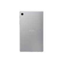Tablet Samsung TAB A7 LITE SM-T220 8,7" Plateado 32 GB 3 GB RAM 4 GB RAM