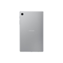 Tablette Samsung TAB A7 LITE SM-T220 8,7" Argenté 32 GB 3 GB RAM 4 GB RAM