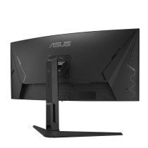 Monitor Asus VG34VQEL1A 34" LED IPS HDR10 VA AMD FreeSync Flicker free