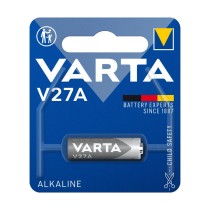 Pilhas Varta V27 A  12V  1UD 12 V