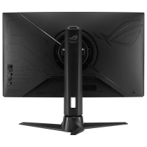 Monitor Asus 90LM08G0-B01A70 27" LED IPS HDR10 Flicker free