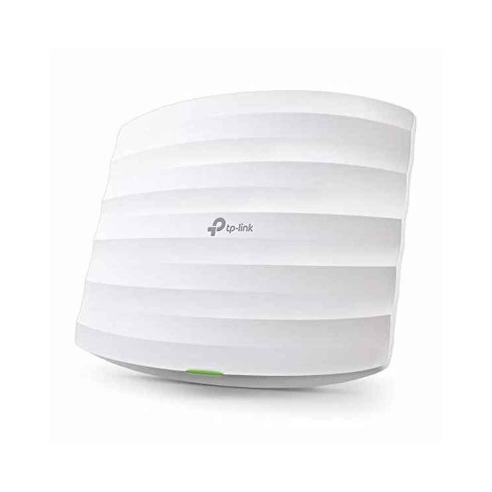 Access point TP-Link EAP225 AC1200 Dual Band White