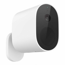 Cámara IP Xiaomi Mi Wireless Outdoor Security Camera 1080p