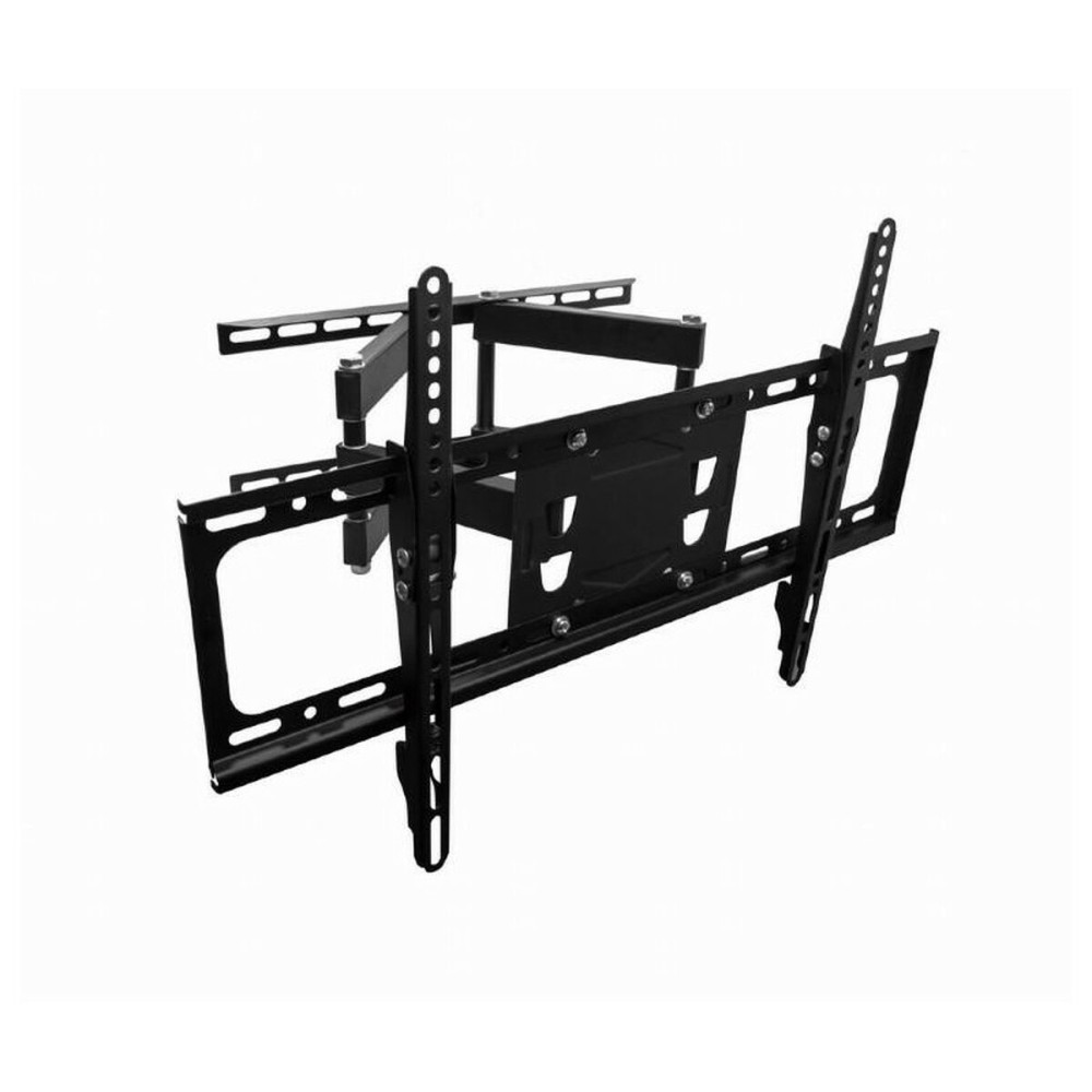 TV Mount Wirboo W405