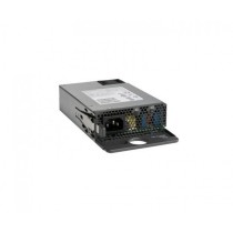 Stromquelle CISCO PWR-C6-1KWAC        Grau