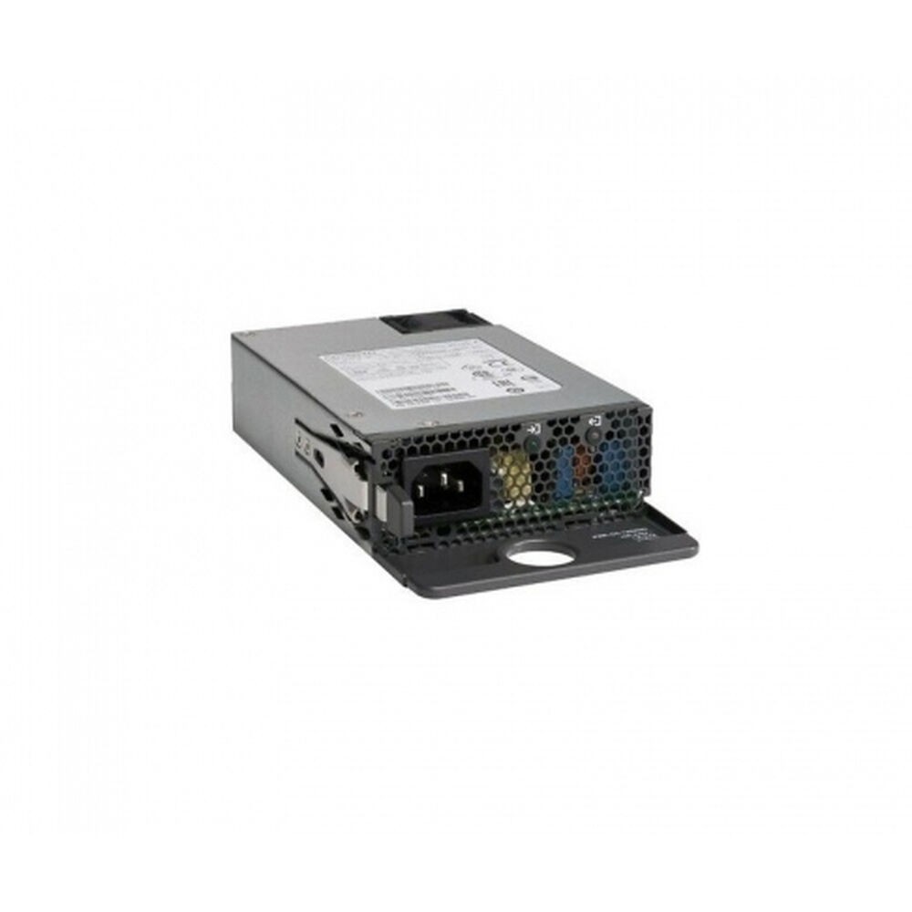 Power supply CISCO PWR-C6-1KWAC        Grey