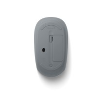 Mouse Microsoft Camo Limited Edition Bluetooth Bianco