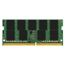 Memória RAM Kingston KCP426SS8/8          8 GB DDR4