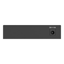 Desktop Switch D-Link DGS-105GL