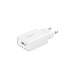 Carregador de Parede Belkin WCA001VFWH