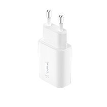 Carregador de Parede Belkin WCA001VFWH