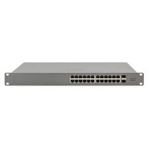 Switch CISCO GS110-24-HW-EU      