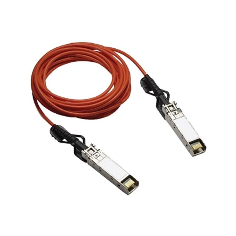 Cable fibra óptica HPE R9D19A