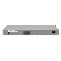 Switch CISCO GS110-24-HW-EU      