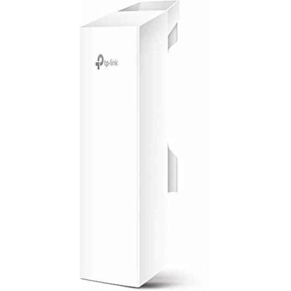 Punto d'Accesso TP-Link CPE210(UK) 2.4 GHz 300N 27 dBm 9 dBi PoE