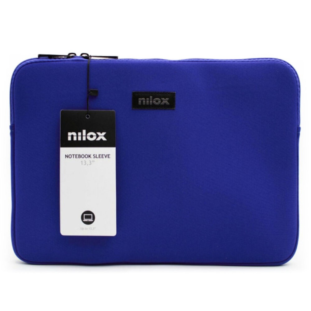 LaptoptascheNiloxNXF1303Blau