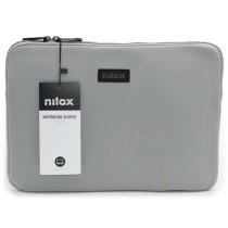 Laptoptasche Nilox NXF1302