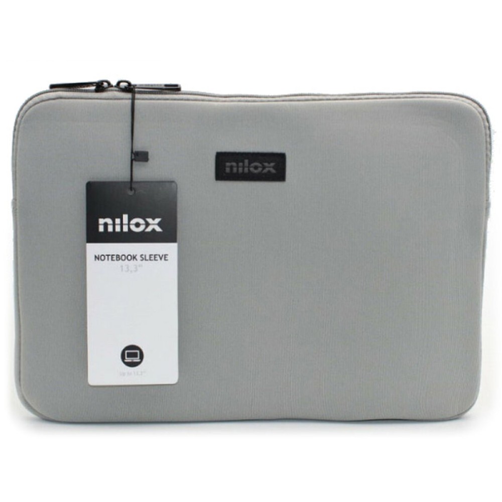 Laptoptasche Nilox NXF1302