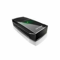 Carte Réseau Wifi TP-Link Archer T2U USB