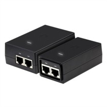 Punto d'Accesso UBIQUITI ANEAWI0079