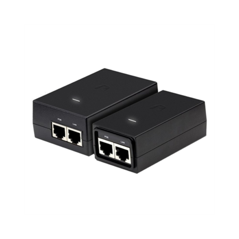 Ponto de Acesso UBIQUITI ANEAWI0079