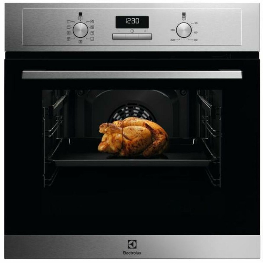 Forno Electrolux 65L