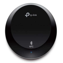 Bluetooth-Audio-Sender-Empfänger TP-Link HA100               