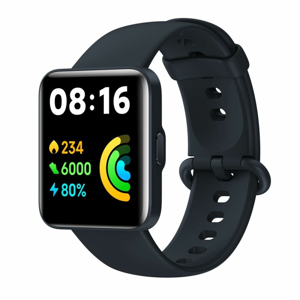 Smartwatch Xiaomi Redmi Watch 2 Lite  