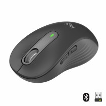 Wireless Mouse Logitech M650 L 2000 DPI