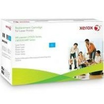 Toner Xerox 106R01584 Cyan