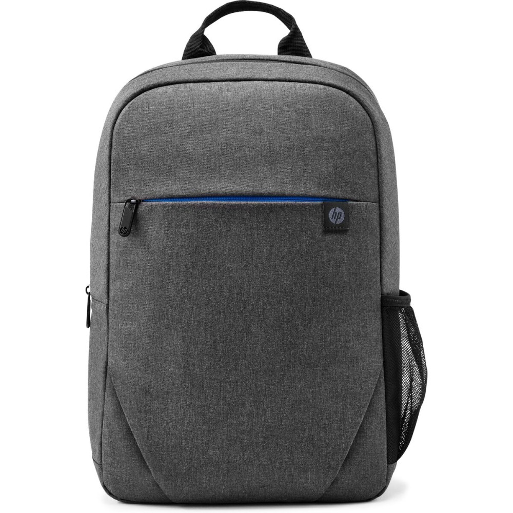 Mochila para Portátil HP Prelude 15.6"