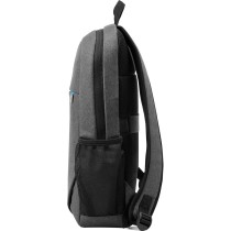 Mochila para Portátil HP Prelude 15.6"