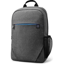 Mochila para Portátil HP Prelude 15.6"