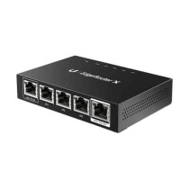 Router UBIQUITI ER-X