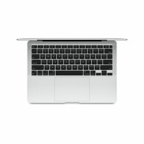 Notebook Apple MacBook Air 256 GB SSD 8 GB RAM M1