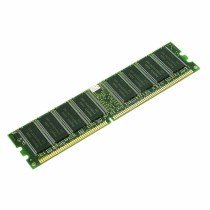 Memória RAM Kingston KVR26N19D8/16 16GB DDR4