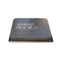 Processor AMD RYZEN 5 5500 AMD AM4 4,20 GHz