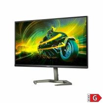 Monitor Philips 27M1N5500ZA/00 IPS LED AMD FreeSync Flicker free 27"