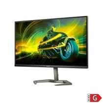 Monitor Philips 27M1N5500ZA/00 IPS LED AMD FreeSync Flicker free 27"