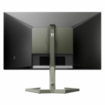 Monitor Philips 27M1N5500ZA/00 IPS LED AMD FreeSync Flicker free 27"