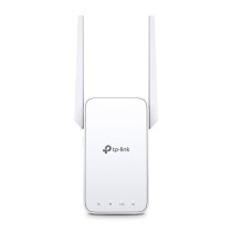 WLAN-Verstärker TP-Link RE315