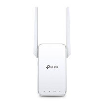 Amplificador Wifi TP-Link RE315