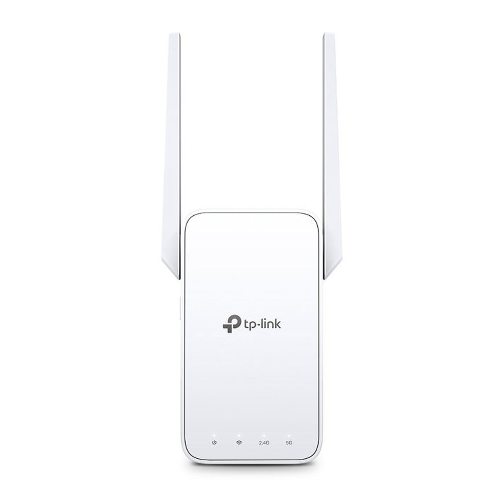 Amplificatore Wi-Fi TP-Link RE315