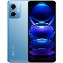 Smartphone Xiaomi REDMI NOTE 10 PRO Azzurro Celeste Blue Sky Blue 8 GB RAM MediaTek Dimensity 6,67" 256 GB