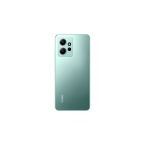 Smartphone Xiaomi Note 12 grün 128 GB 6,67" 4 GB RAM