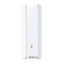 Punto d'Accesso TP-Link OMADA EAP610 Bianco Nero