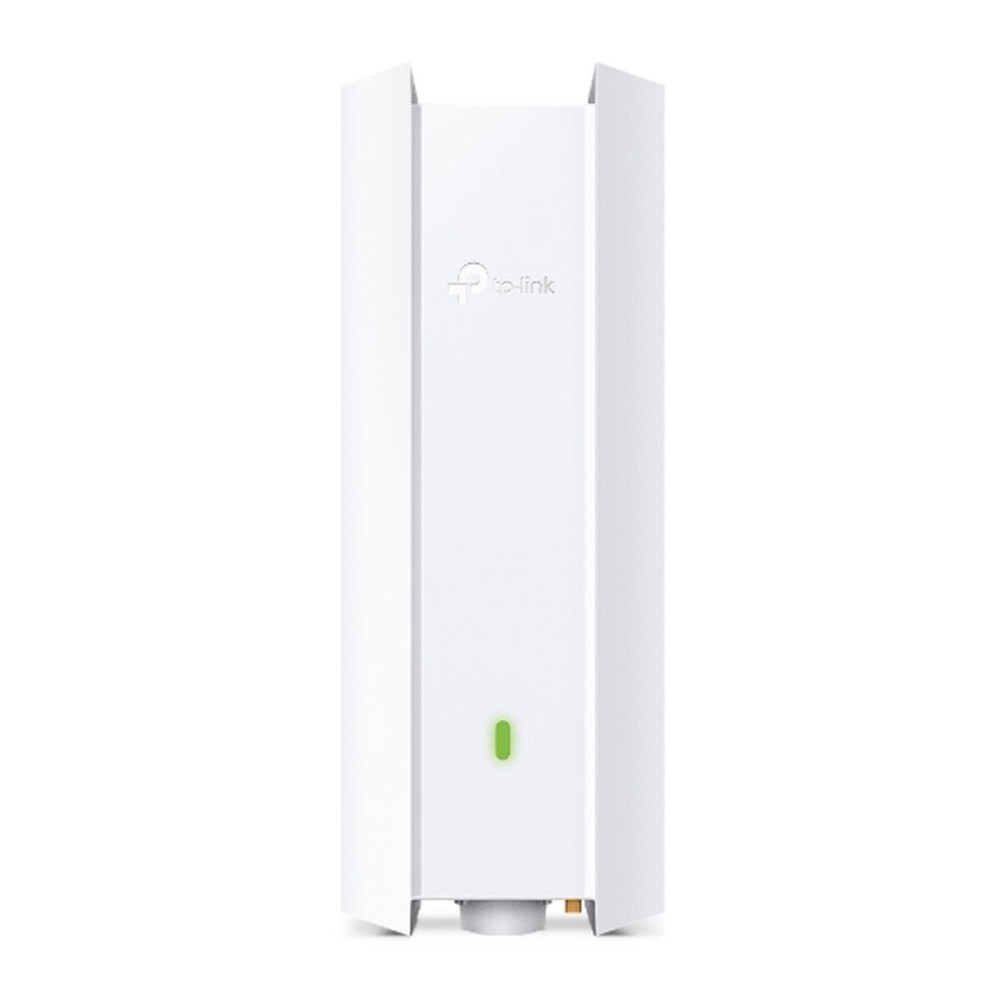 Access point TP-Link OMADA EAP610 White Black